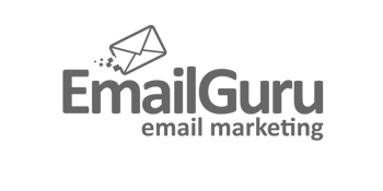 Logo1