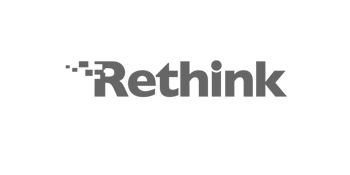 Logo2