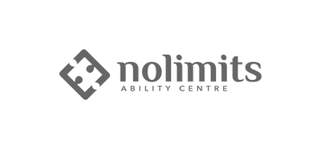 Logo3