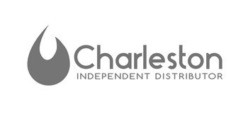 Logo4