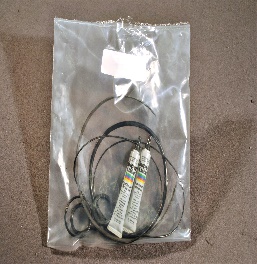 Ray Oil Tool Air Cylinder Repair Kit