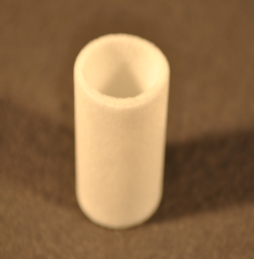 Air Filter Replacement Element
