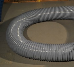 6 inch Discharge Normal Hose