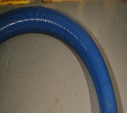 6 inch Discharge Stiff Hose