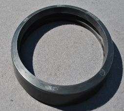 Victaulic Clamp Rubber Seal