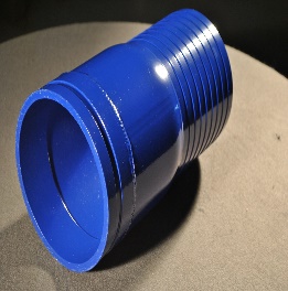 Victaulic Hose Tail