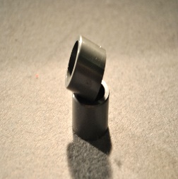 Hinge Clevis Pin Bearings