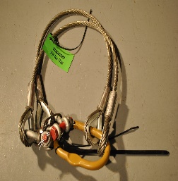 Lifting Slings