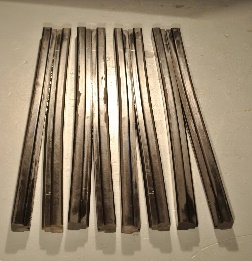 Door Seal