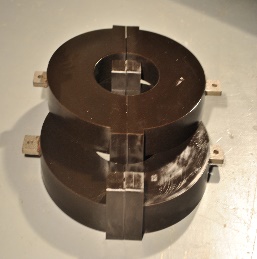 2-7/8 inch End Seals